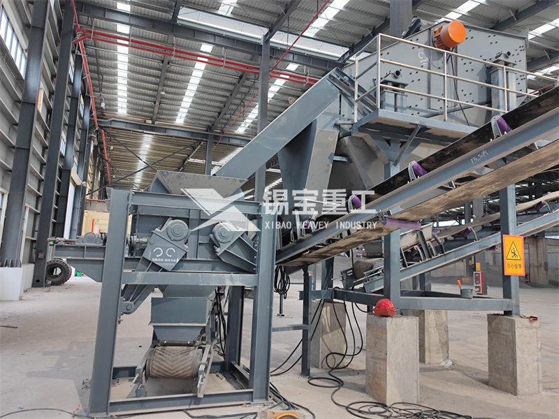 江西景德鎮(zhèn)路橋集團(tuán)現(xiàn)場（搭配德基4000一體機(jī)）