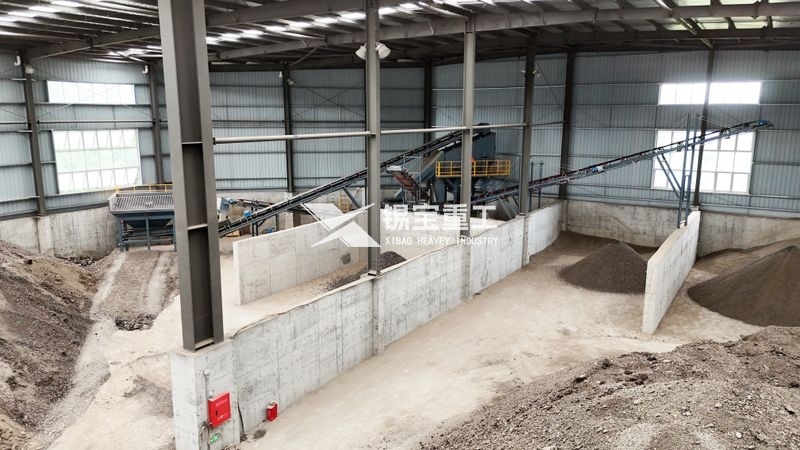 瀝青破碎機(jī)